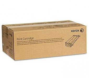 XEROX 006R01683 TONER NEGRO - XEROX 006R01683 TONER NEGRO -